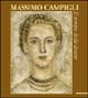 Massimo Campigli. Il tempo delle donne