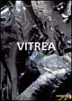 Vitrea. Giuman Marchese. Oki. Catalogo della mostra (Torre Colombera , 2002)