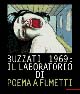 Buzzati 1969: Laboratorio di «Poema a fumetti»
