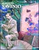 Alberto Savinio