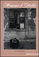 Mamme d'Italia. Catalogo della mostra (Roma, 15 aprile-4 maggio 2003)