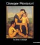 Giuseppe Montanari. Tra forma e mitologie. Catalogo della mostra (Varese, 30 marzo-27 aprile 2003)