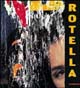 Rotella. Premio «Artista dell'anno 2003»