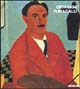Giovanni Fumagalli. La realtà e il sogno