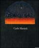 Carlo Mattioli. Catalogo della mostra (Parma, 20 novembre 2004-30 gennaio 2005)