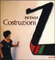 Picenni. Costruzioni 1978-1983; 1995-1998. L'immaginaria realtà