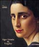 Ugo Celada da Virgilio. Catalogo della mostra (Milano, 5 maggio-19 giugno 2005)