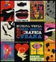 Buena vista. Mezzo secolo di grafica cubana