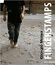 Giorgio Moiso. Fingerstamps. Catalogo della mostra (Savona, 25 gennaio-17 febbraio 2008)