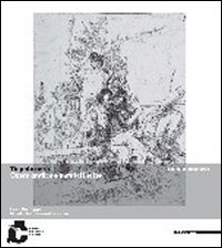 Tiepolo nero. Opera grafica e matrici incise. Catalogo della mostra (Chiasso-Roma-Venezia, 2012)