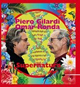 Piero Gilardi, Omar Ronda. Supernatura