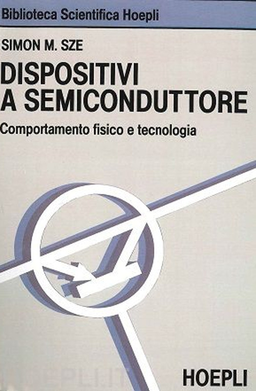 Dispositivi a semiconduttore