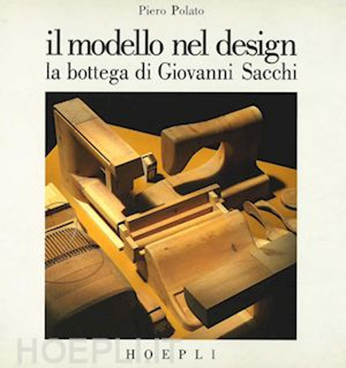 Il modello nel design