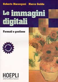Le immagini digitali