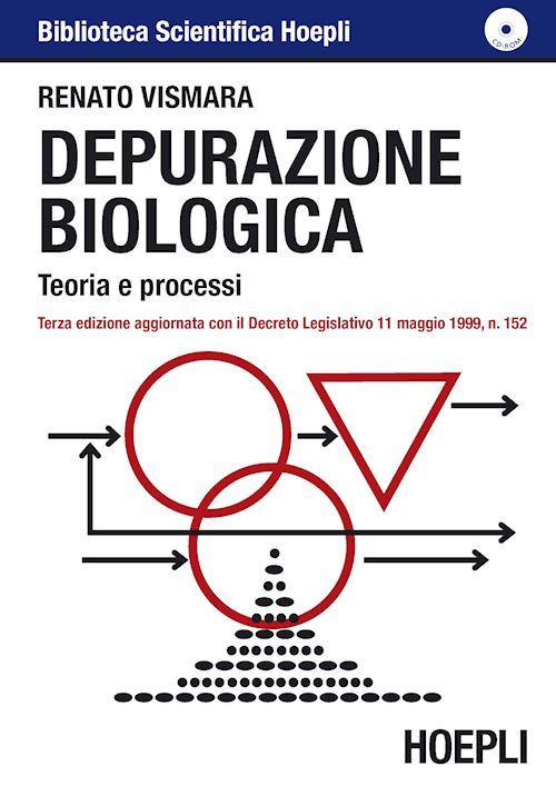 Depurazione biologica