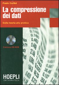 La compressione dei dati