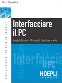 Interfacciare il PC