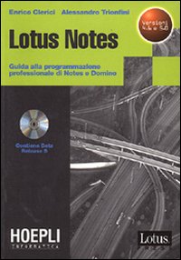 Lotus Notes