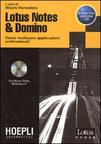 Lotus Notes & Domino