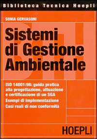 Sistemi di gestione ambientale