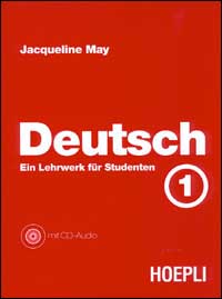 Deutsch. Vol. 1