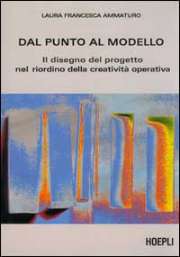 Dal punto al modello