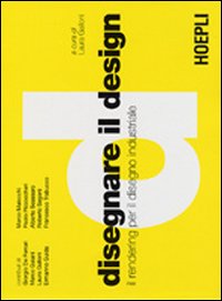 Disegnare il design