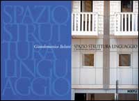 Spazio, struttura, linguaggio