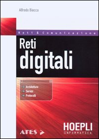 Reti digitali