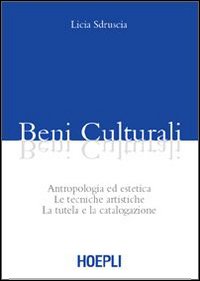 Beni culturali