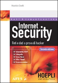 Internet security