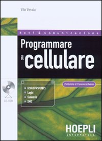 Programmare il cellulare