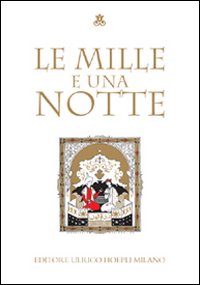 Le mille e una notte