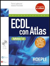 ECDL con Atlas