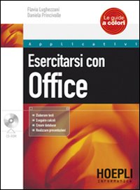 Esercitarsi con Office