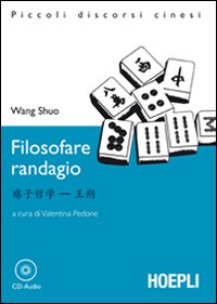 Filosofare randagio