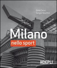 Milano nello sport
