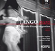 Tango puro. Manuale di tango argentino