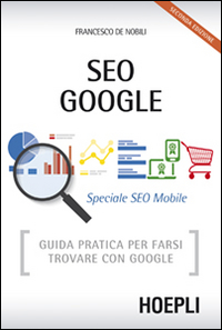 SEO Google