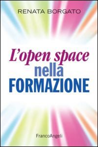 L'open space nella formazione