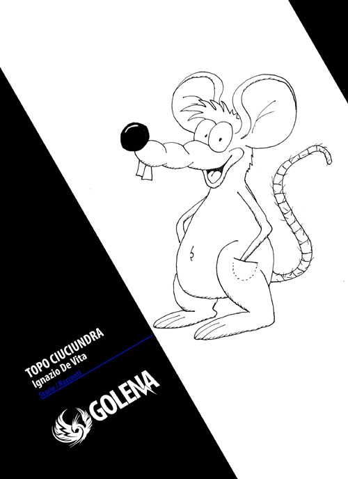 Valutazione dell'investimento formazione