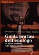 Guida pratica dell'enologo