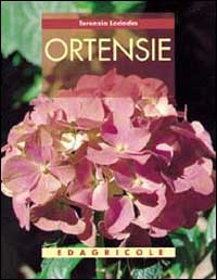 Ortensie