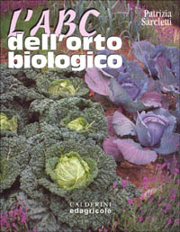 L'ABC dell'orto biologico