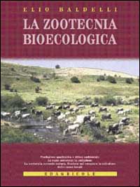 La zootecnia bioecologica