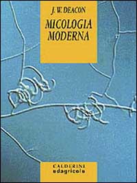Micologia moderna