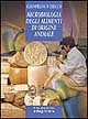 Microbiologia degli alimenti di origine animale