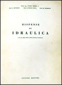 Dispense di idraulica