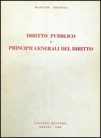 Diritto pubblico