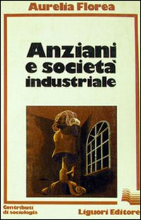 Anziani e società industriale